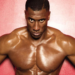 Shannon Sharpe quotes