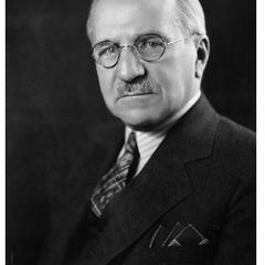 Sigfried Giedion quotes