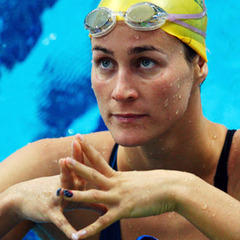 Sophie Edington quotes