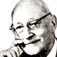 Stanwood Cobb quotes