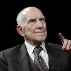 Stephane Hessel quotes