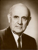 Stephen L. Richards quotes