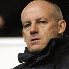 Steve Coppell quotes