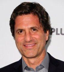 Steven Levitan quotes