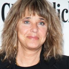 Suzi Quatro quotes