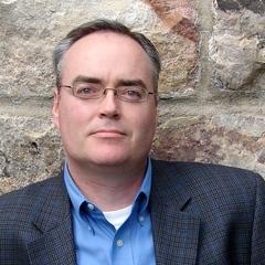 Terry Fallis quotes