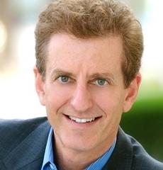 Todd G. Buchholz quotes