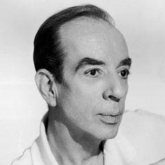 Vincente Minnelli quotes
