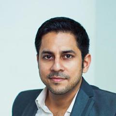 Vishen Lakhiani quotes