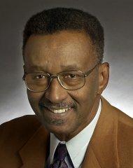 Walter E. Williams quotes