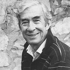 William Goyen quotes