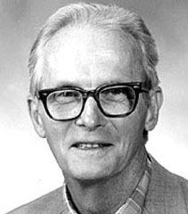 William Lipscomb quotes