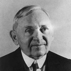 William Lowe Bryan quotes