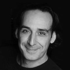 Alexandre Desplat quotes