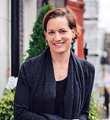 Anne Applebaum quotes