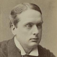 Archibald Primrose, 5th Earl of Rosebery quotes