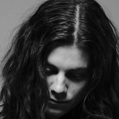 BØRNS quotes