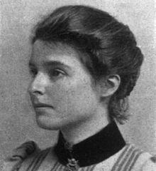Beatrice Webb quotes