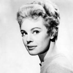 Betsy Palmer quotes