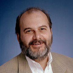 Branko Milanovic quotes