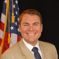 Carl DeMaio quotes