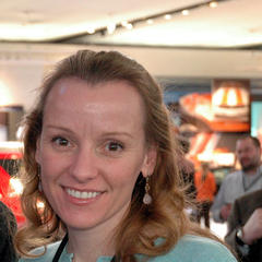 Chelsea Sexton quotes