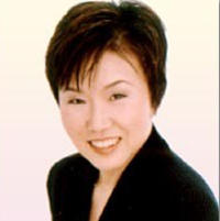 Chin-Ning Chu quotes