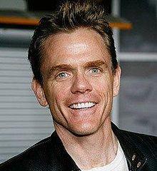 Christopher Titus quotes