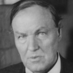 Clarence Darrow quotes