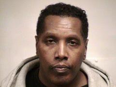 Clinton Smith quotes