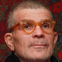 David Mamet quotes