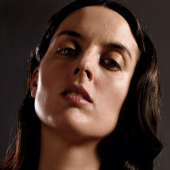 Elizabeth Neel quotes