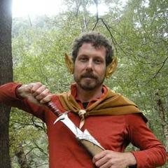 Ethan Gilsdorf quotes