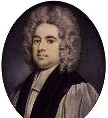 Francis Atterbury quotes