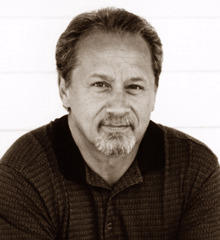 Francis Frangipane quotes