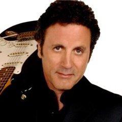 Frank Stallone quotes
