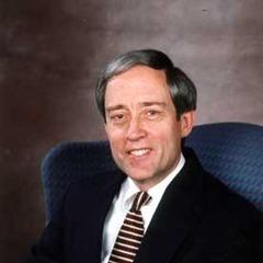 George Erik Rupp quotes