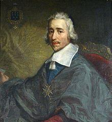 Hardouin de Perefixe de Beaumont quotes