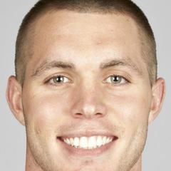 Harrison Smith quotes