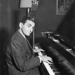 Irving Berlin quotes
