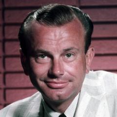 Jack Paar quotes