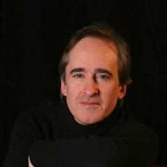 James Conlon quotes