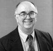 James Rachels quotes