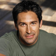 Jamie Durie quotes