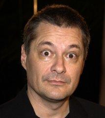 Jean-Pierre Jeunet quotes