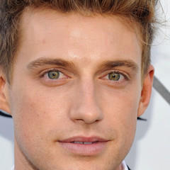 Jeremiah Brent quotes