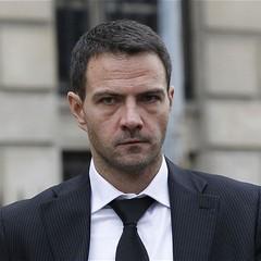 Jerome Kerviel quotes