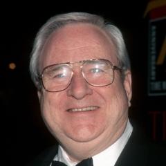 Jerry Falwell quotes