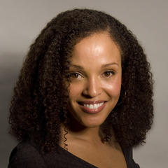 Jesmyn Ward quotes