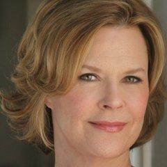 JoBeth Williams quotes